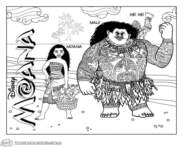 moana-02