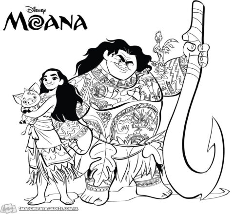 moana-05