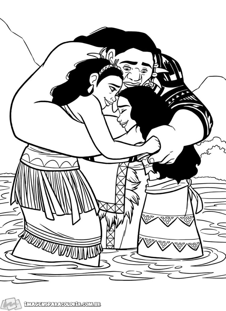 moana-13