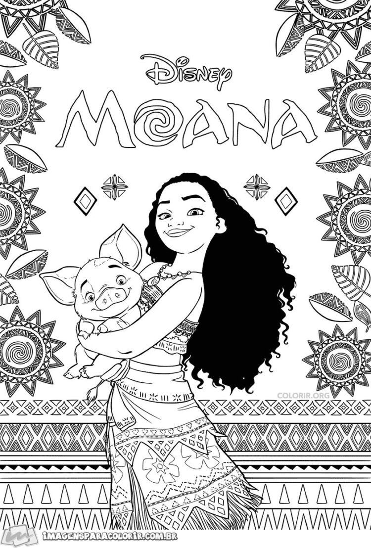 moana-16