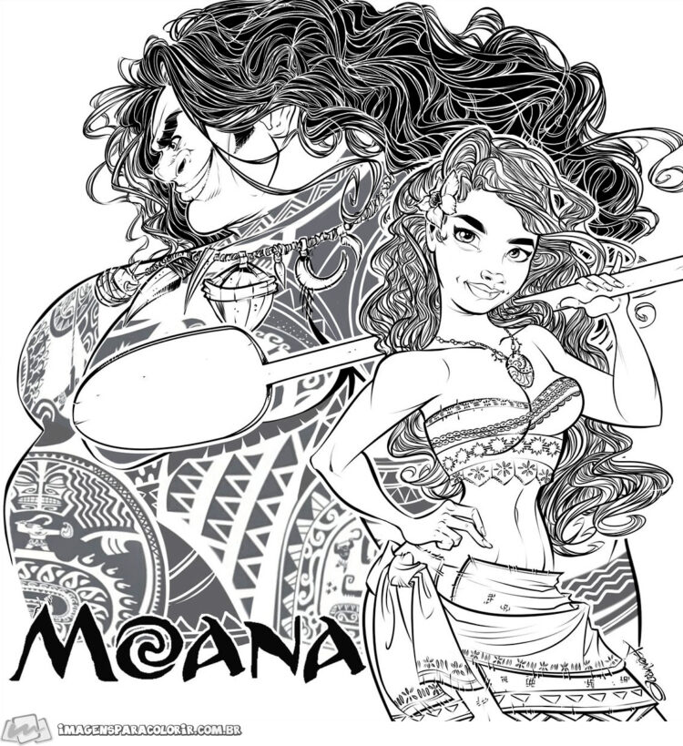 moana-18