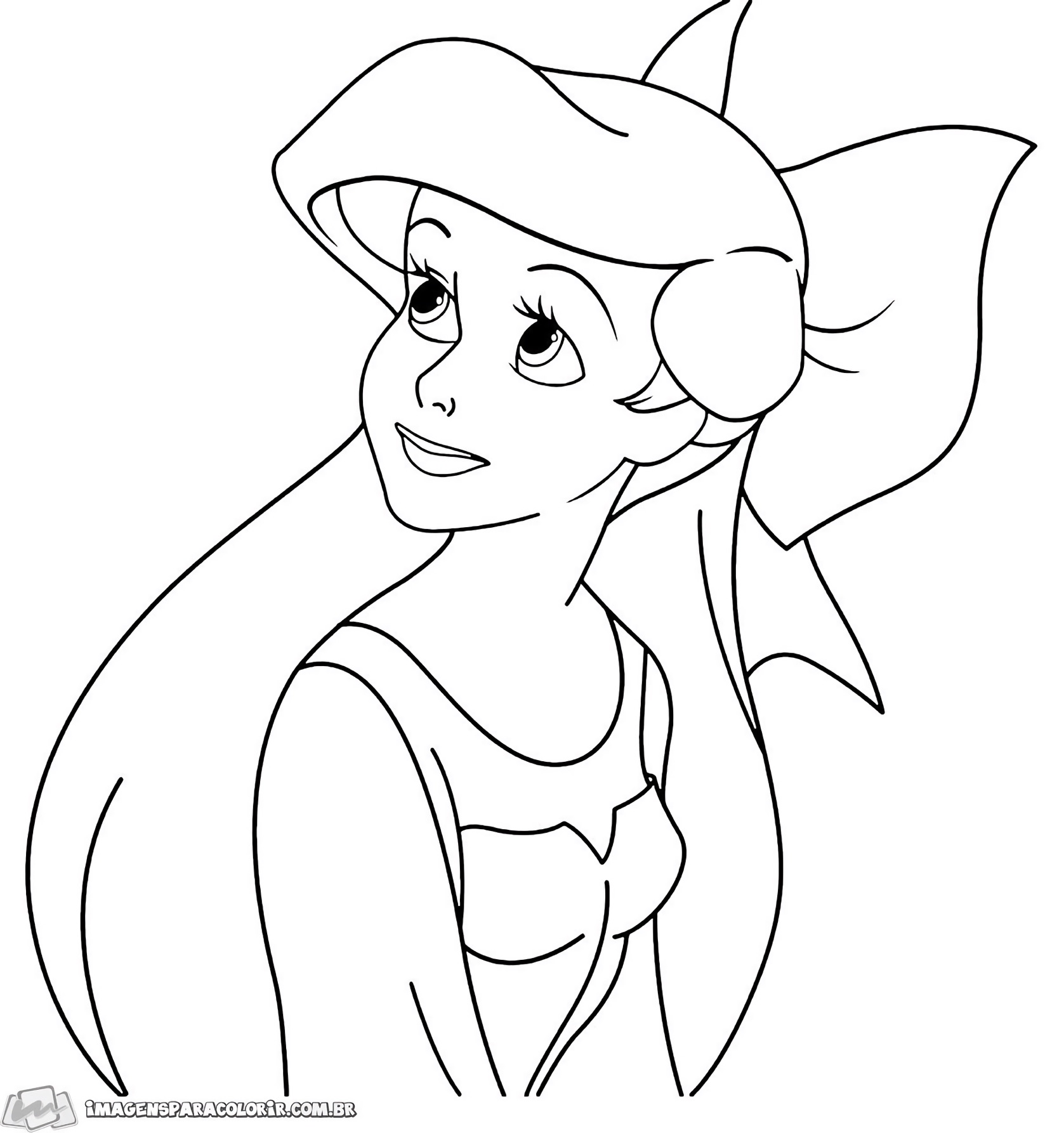 pequena-sereia-ariel-02