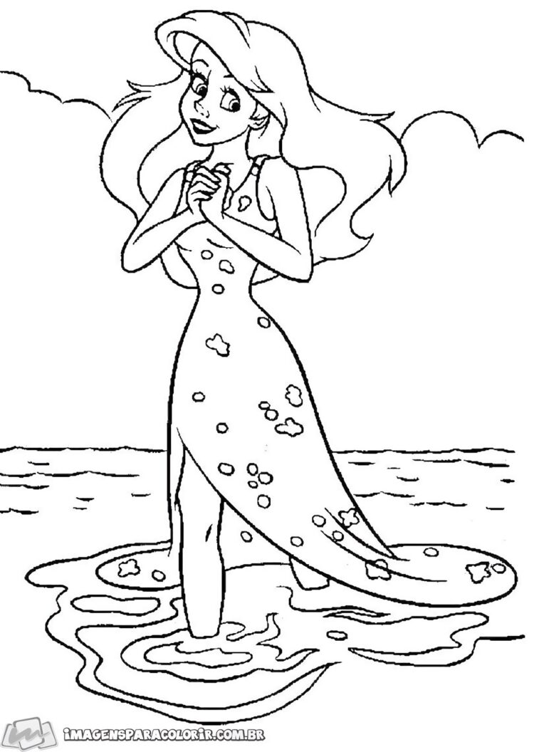 pequena-sereia-ariel-18