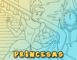 Capa-categoria-fixas-princesas-final
