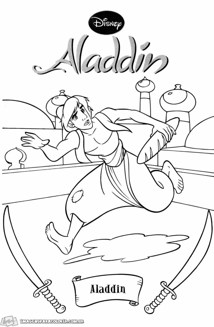 aladdin-04