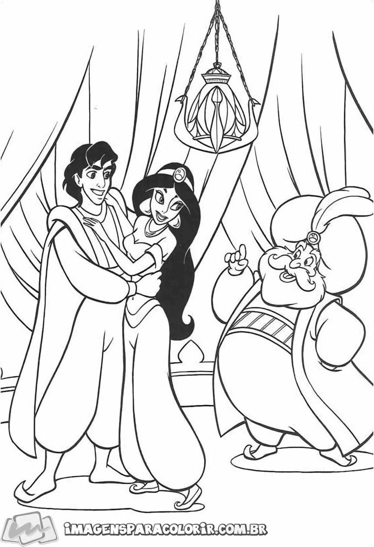 aladdin-e-princesa-jasmine-10