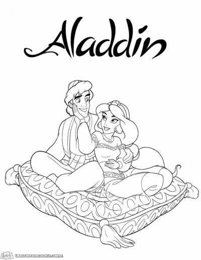 aladdin-e-princesa-jasmine-20