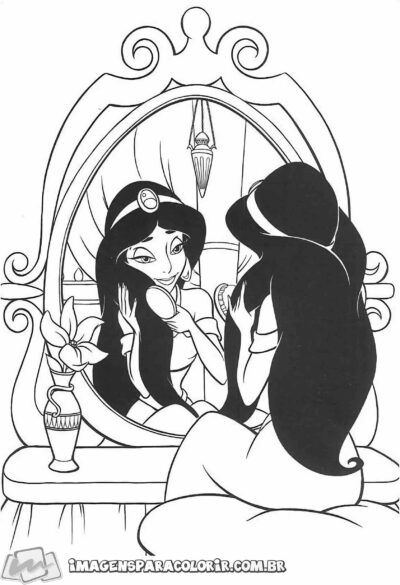 princesa-jasmine-05