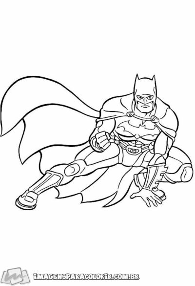 batman-02