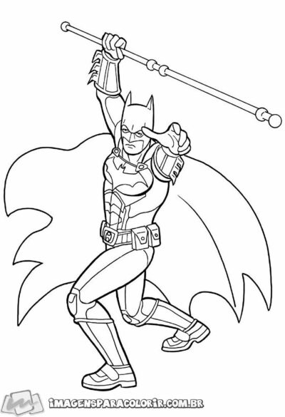 batman-04