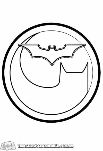 batman-07