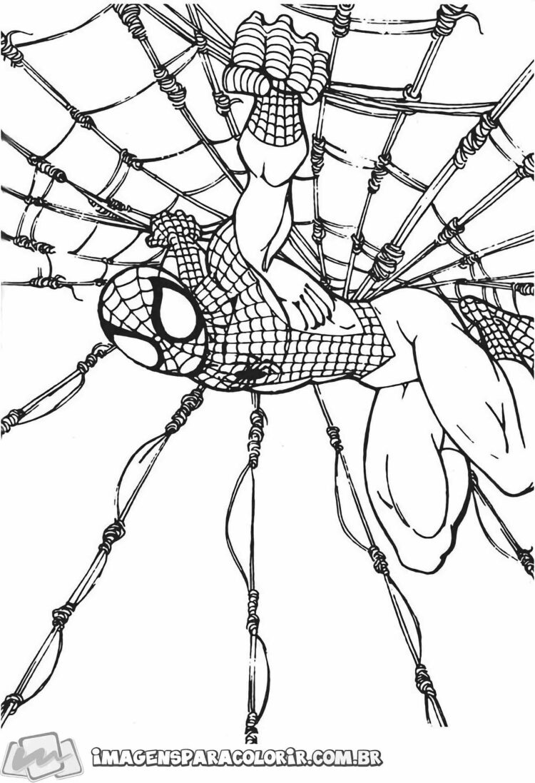 homem-aranha-1-31