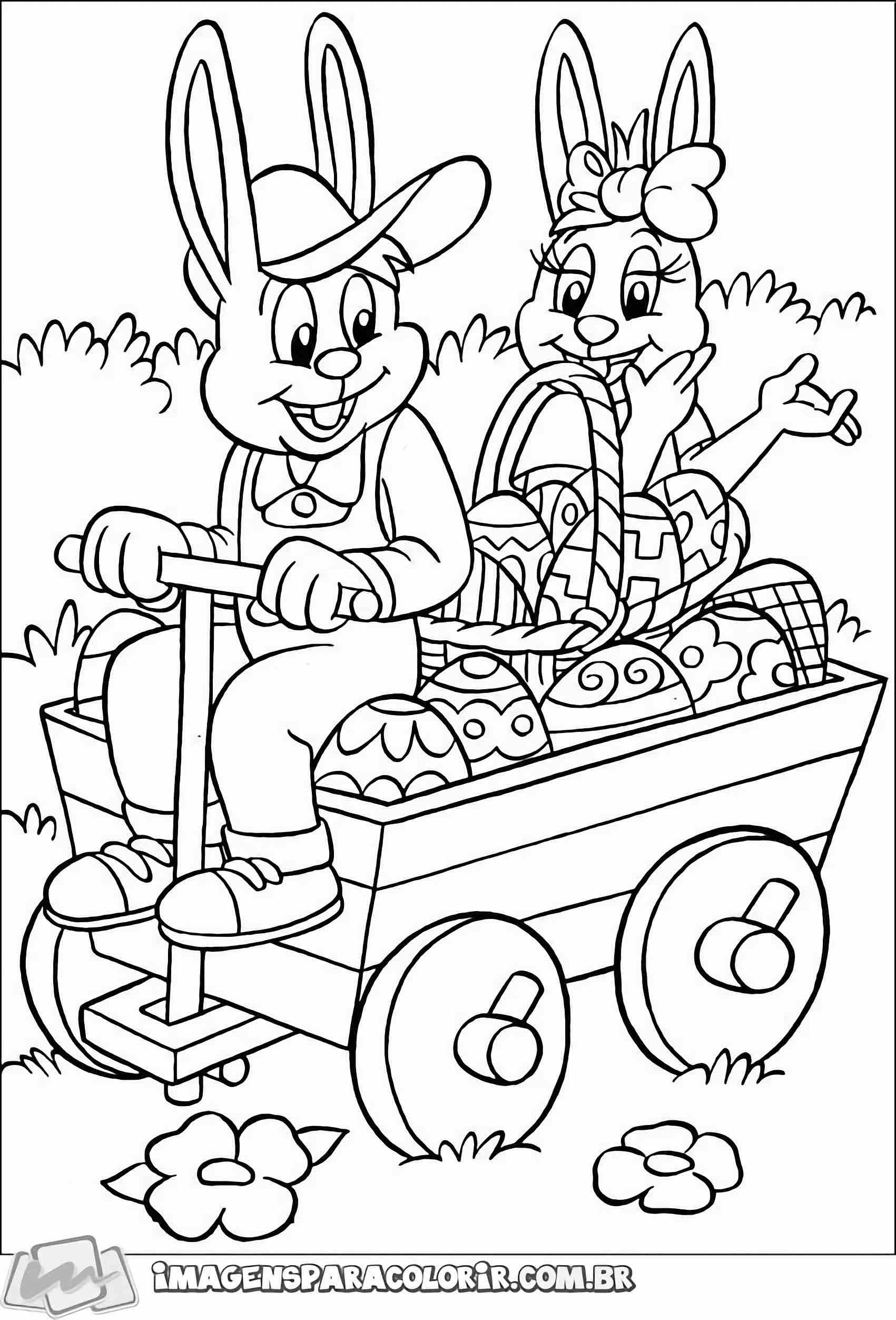 princesas para colorir 21 –  – Desenhos para Colorir