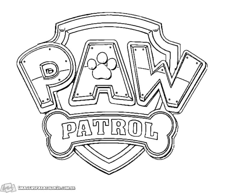 logo-patrulha-canina