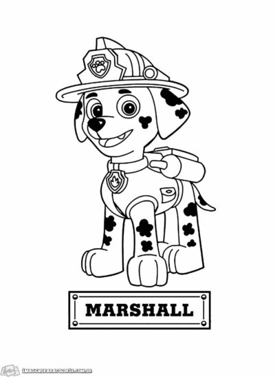 marshall-06