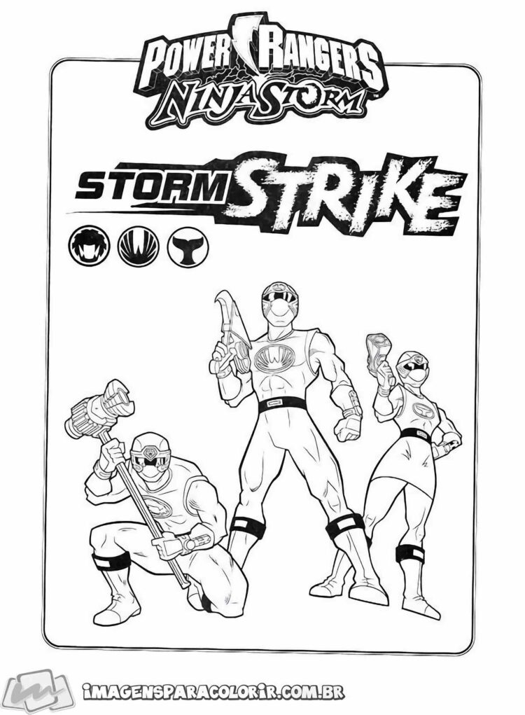 power-rangers-ninja-storm-14