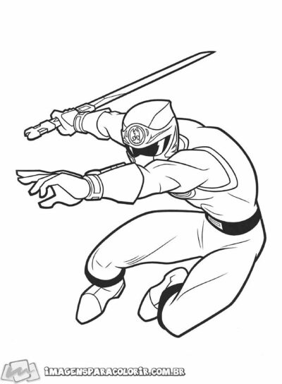 power-rangers-ninja-storm-38