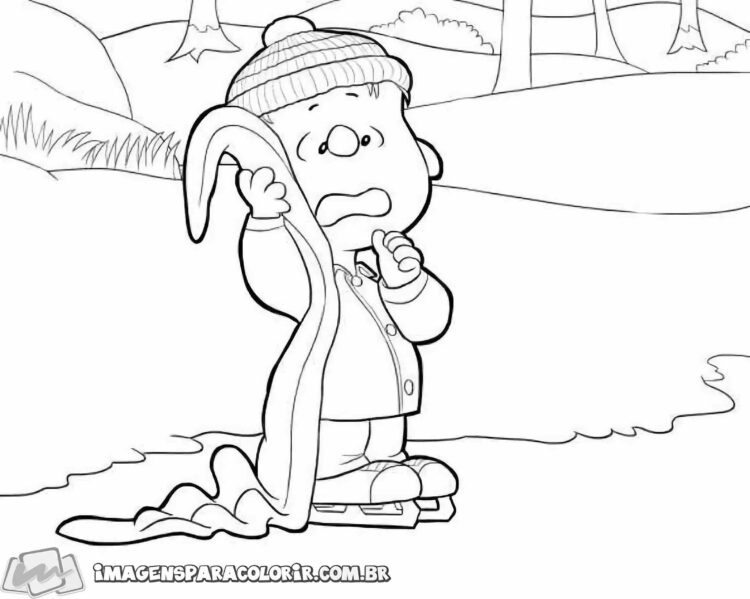 snoopy-para-colorir-43