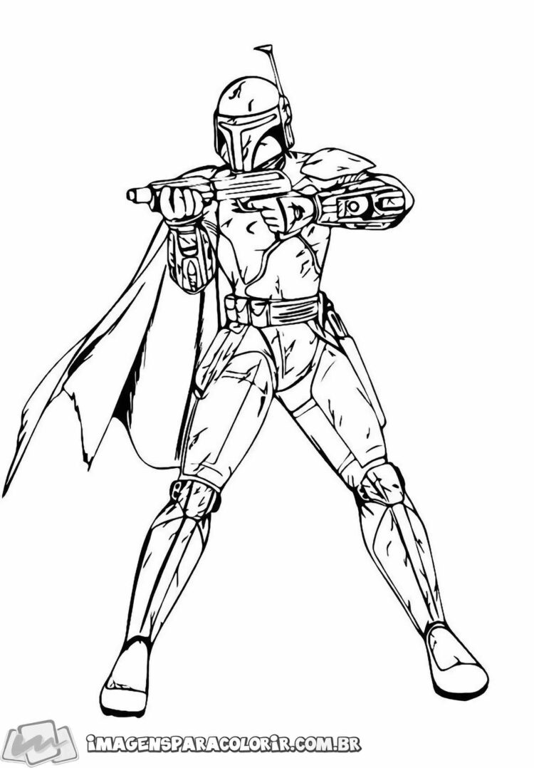 star-wars-boba-fett