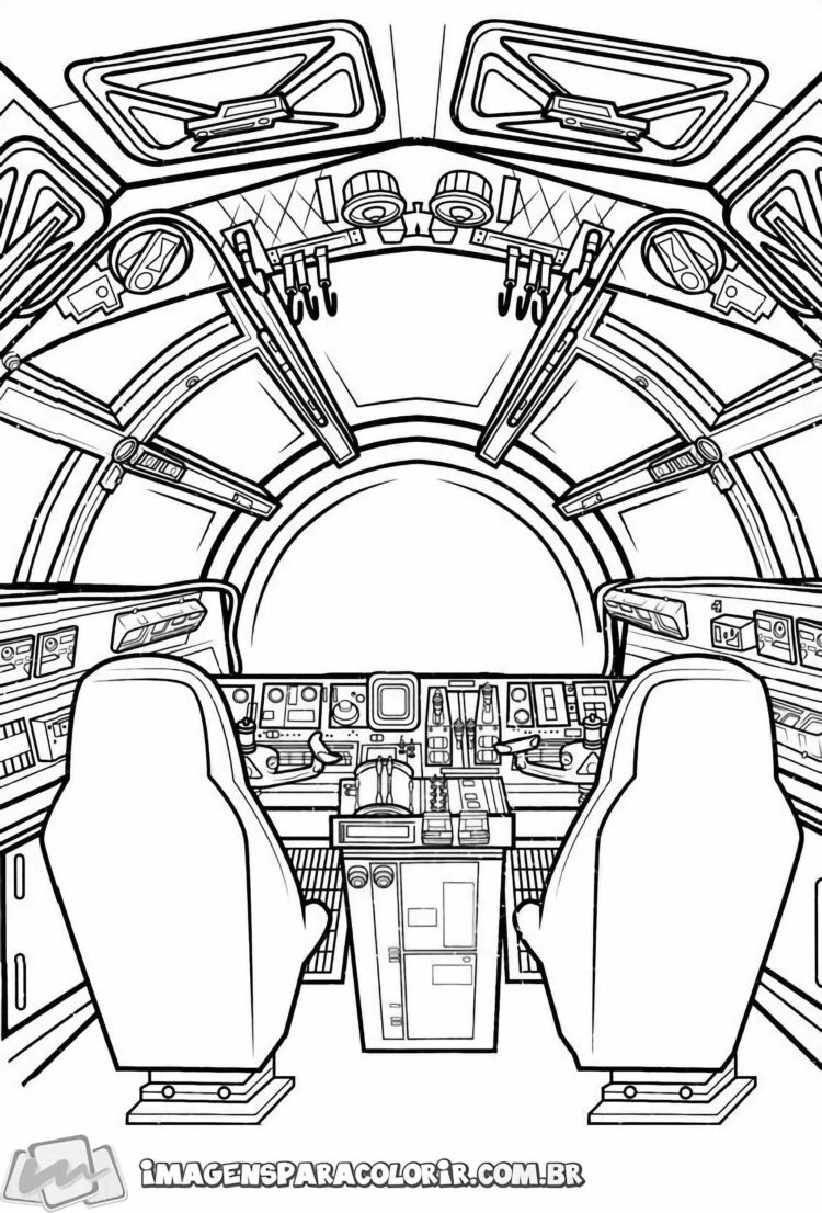 star-wars-cockpit