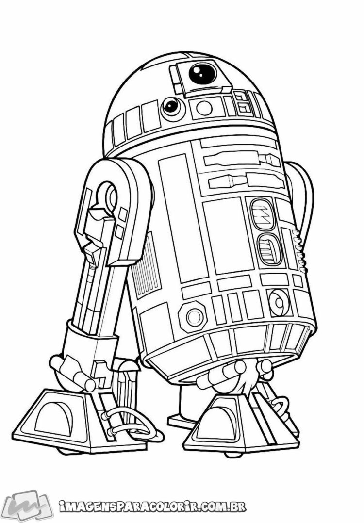 star-wars-r2-d2