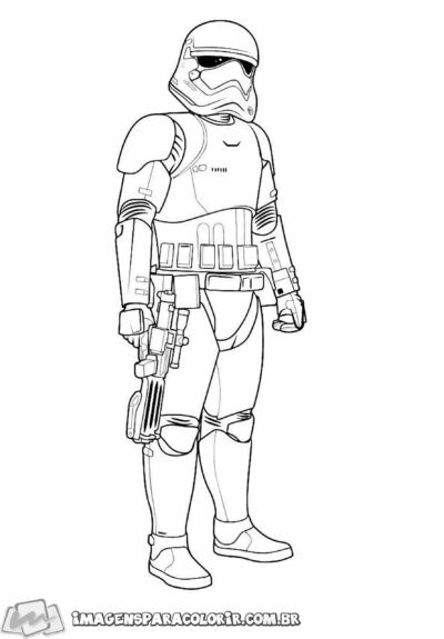 star-wars-trooper