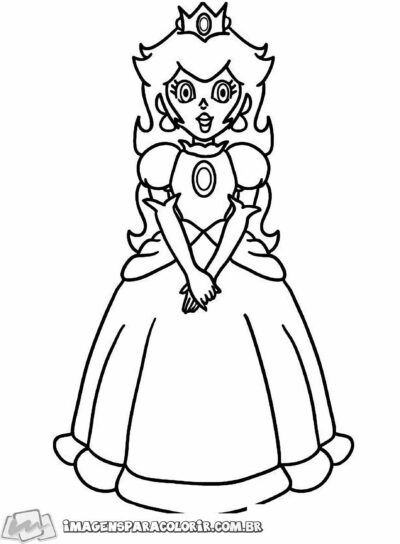 super-mario-princesa-daisy-01
