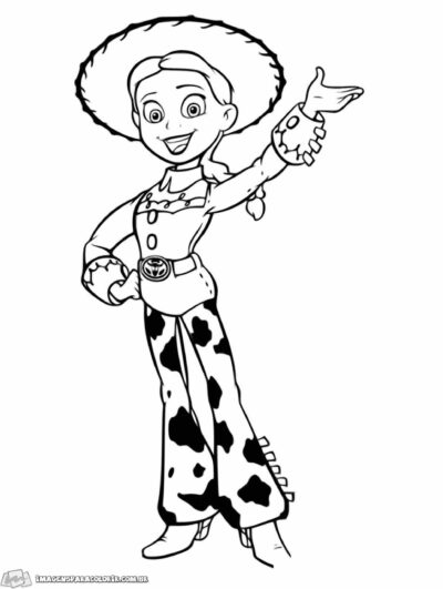 toy-story-jessie-03