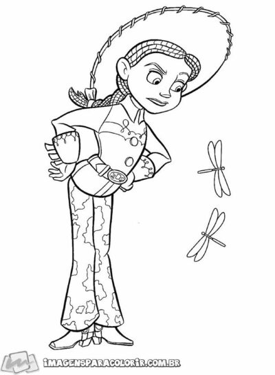 toy-story-jessie-09