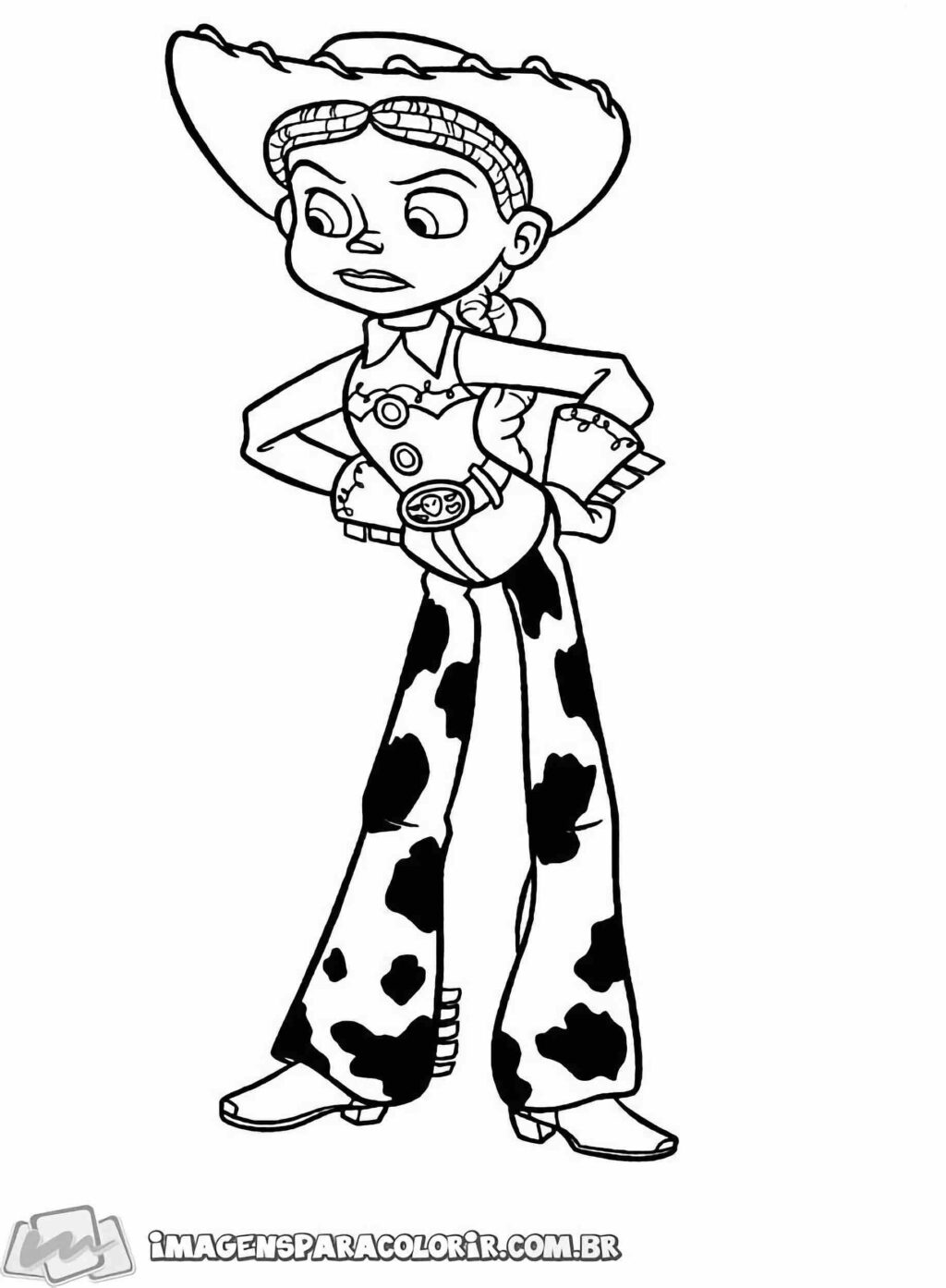 toy-story-jessie-10