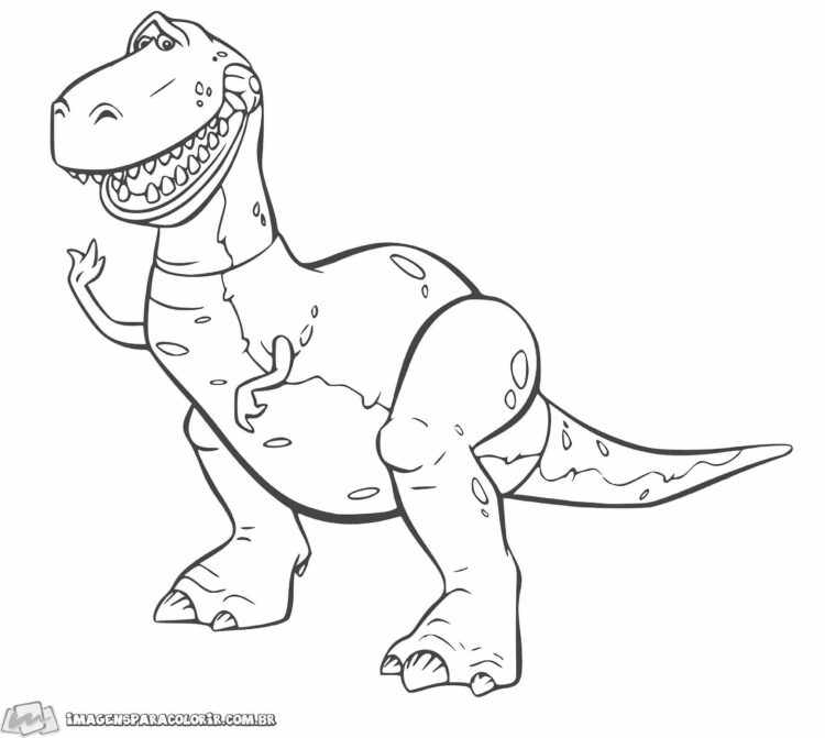 toy-story-rex-01