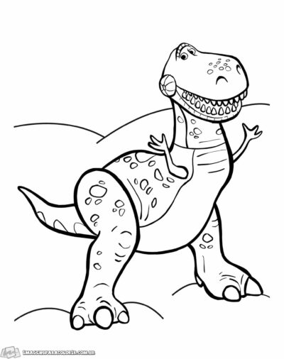 toy-story-rex-04