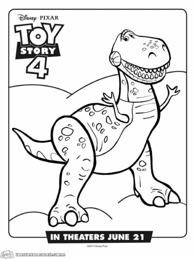 toy-story-rex-05