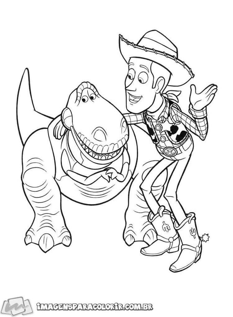 toy-story-rex-06