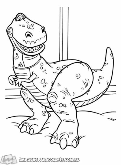 toy-story-rex-07