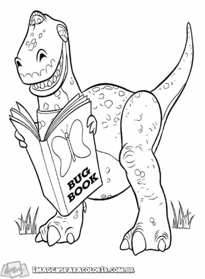 toy-story-rex-08