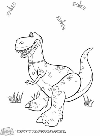 toy-story-rex-09