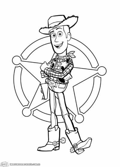 toy-story-woody-01
