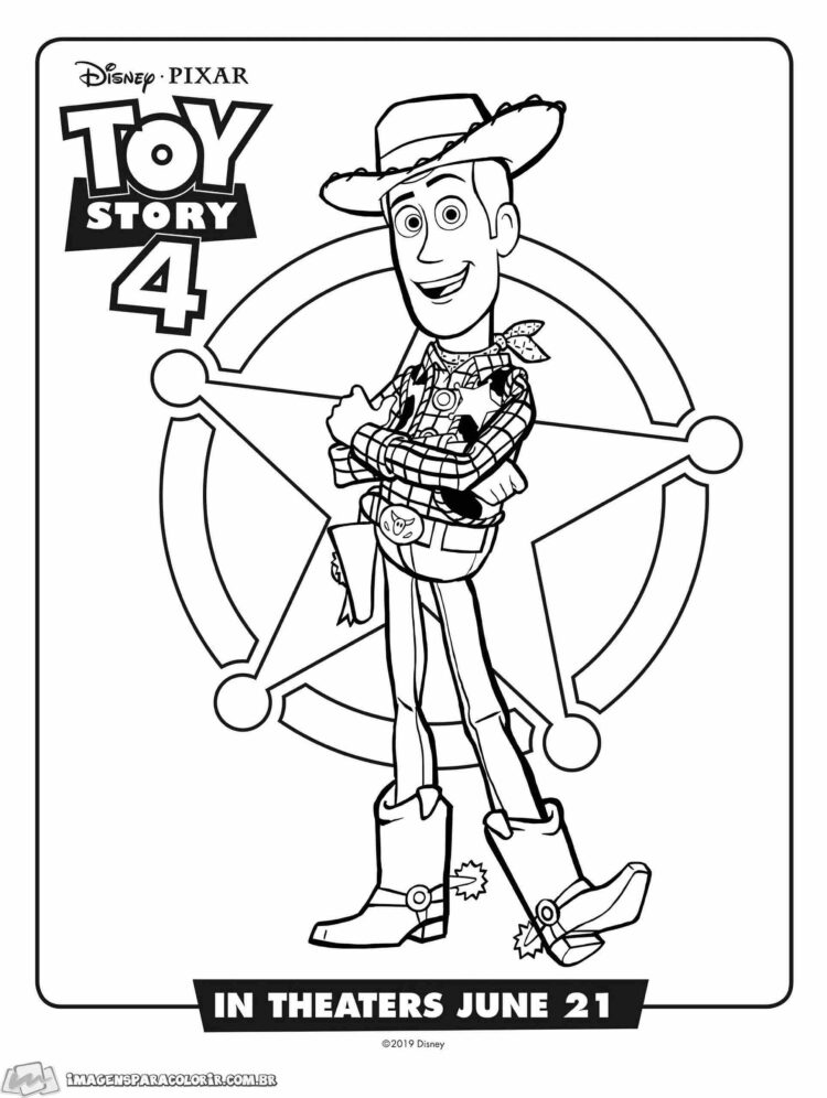 toy-story-woody-02