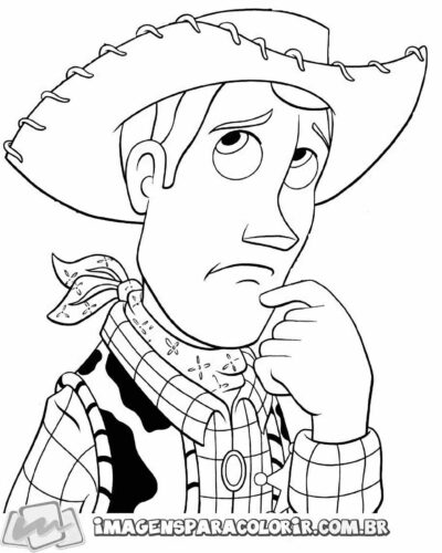 toy-story-woody-03