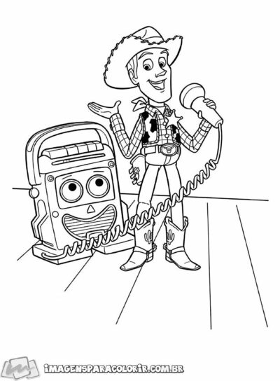 toy-story-woody-04