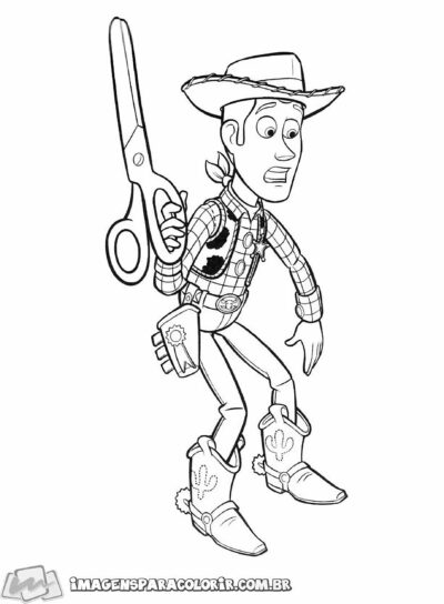 toy-story-woody-06