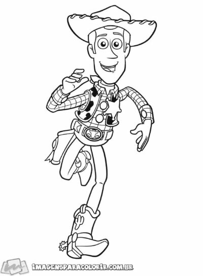 toy-story-woody-07