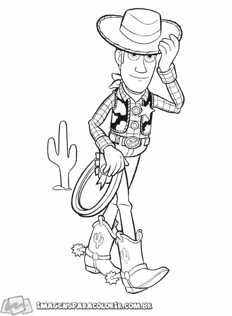 toy-story-woody-08