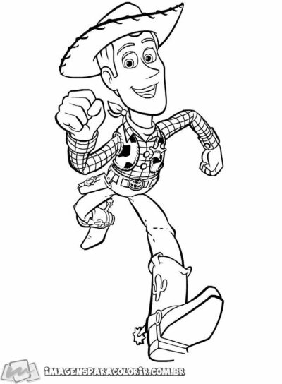 toy-story-woody-10