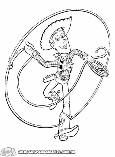toy-story-woody-11
