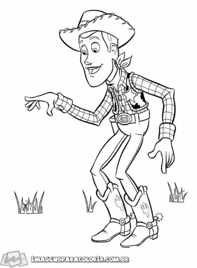 toy-story-woody-13