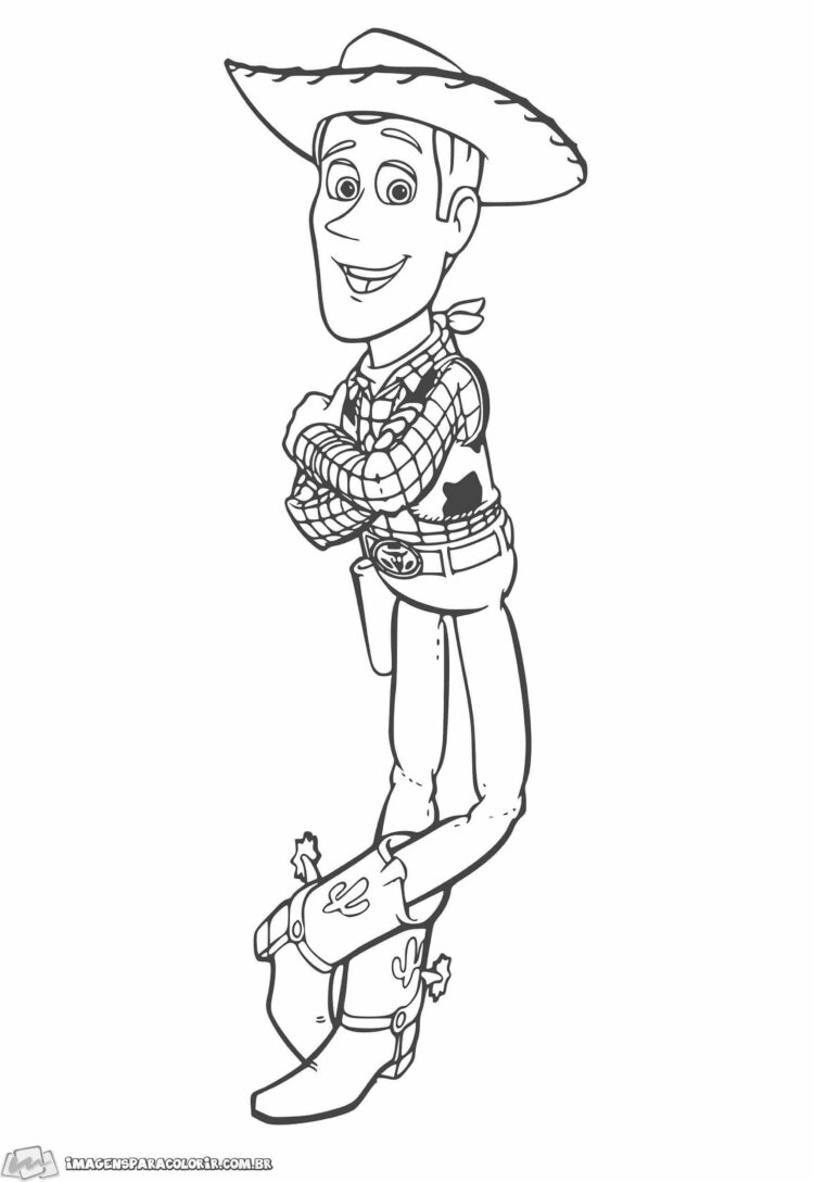 toy-story-woody-18