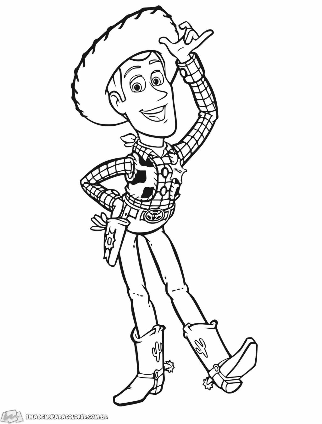 toy-story-woody-19