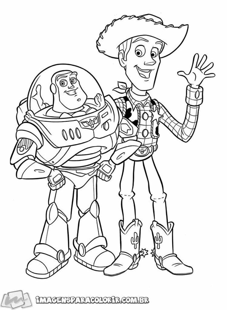 toy-story-woody-e-buzz-lightyear-01